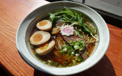 Ramen from Chrome web store to be run with OffiDocs Chromium online Ramen from Chrome web store to be run with OffiDocs Chromium online