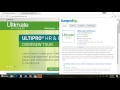 RampedUp.io from Chrome web store to be run with OffiDocs Chromium online RampedUp.io from Chrome web store to be run with OffiDocs Chromium online