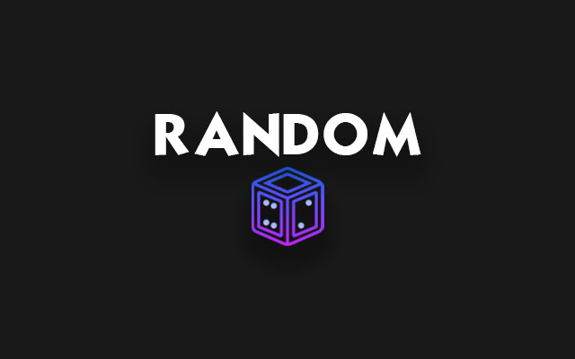 Random from Chrome web store to be run with OffiDocs Chromium online Random from Chrome web store to be run with OffiDocs Chromium online