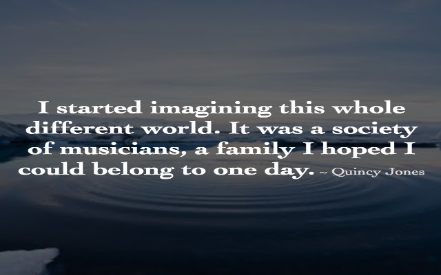 Random Image Quote from Chrome web store to be run with OffiDocs Chromium online Random Image Quote from Chrome web store to be run with OffiDocs Chromium online