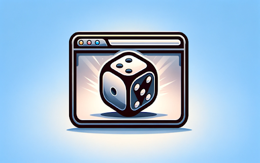 RandomInactiveTabCloser from Chrome web store to be run with OffiDocs Chromium online RandomInactiveTabCloser from Chrome web store to be run with OffiDocs Chromium online