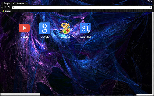 RANDYPHX from Chrome web store to be run with OffiDocs Chromium online RANDYPHX from Chrome web store to be run with OffiDocs Chromium online