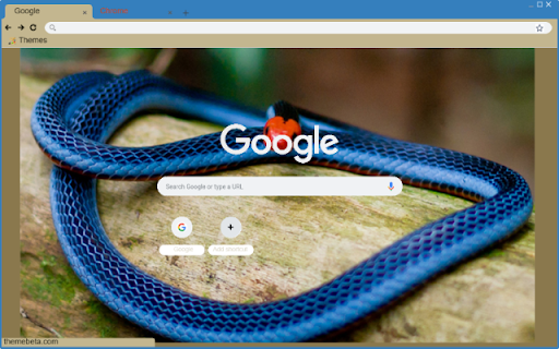 Ran san ho xanh from Chrome web store to be run with OffiDocs Chromium online Ran san ho xanh from Chrome web store to be run with OffiDocs Chromium online