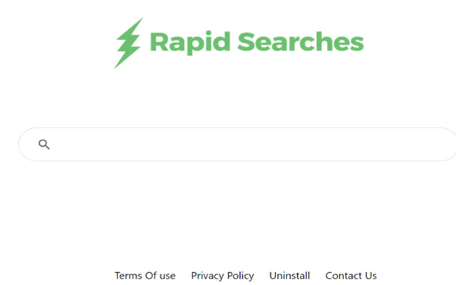 Rapid Search from Chrome web store to be run with OffiDocs Chromium online Rapid Search from Chrome web store to be run with OffiDocs Chromium online