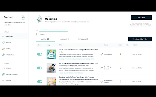 rasa.io from Chrome web store to be run with OffiDocs Chromium online rasa.io from Chrome web store to be run with OffiDocs Chromium online
