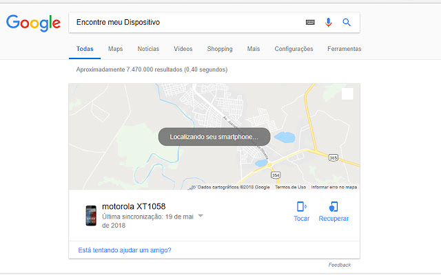 RastrearCelular from Chrome web store to be run with OffiDocs Chromium online RastrearCelular from Chrome web store to be run with OffiDocs Chromium online
