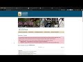 RateMyGWU from Chrome web store to be run with OffiDocs Chromium online RateMyGWU from Chrome web store to be run with OffiDocs Chromium online