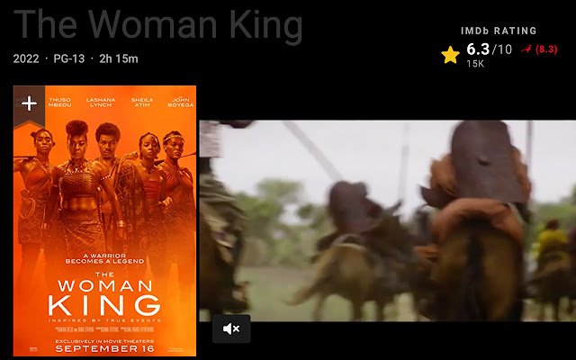 Rating Robin from Chrome web store to be run with OffiDocs Chromium online Rating Robin from Chrome web store to be run with OffiDocs Chromium online
