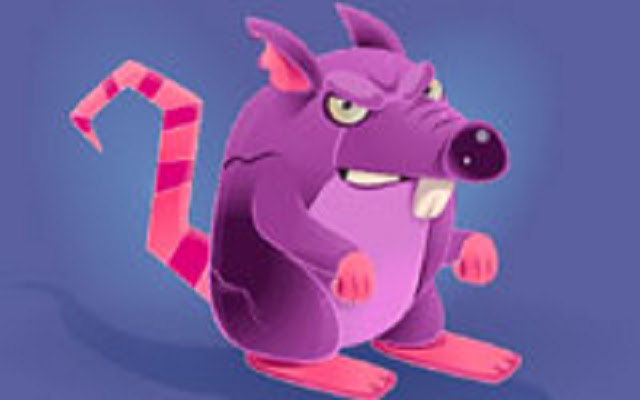 Rats Cooking from Chrome web store to be run with OffiDocs Chromium online Rats Cooking from Chrome web store to be run with OffiDocs Chromium online