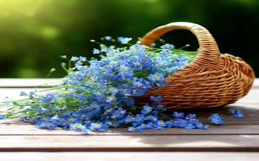 Rattan basket wallpaperallpaper from Chrome web store to be run with OffiDocs Chromium online Rattan basket wallpaperallpaper from Chrome web store to be run with OffiDocs Chromium online