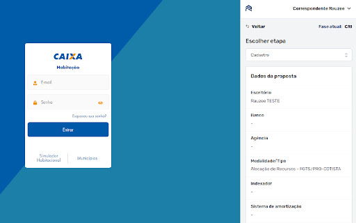 Rauzee Connect from Chrome web store to be run with OffiDocs Chromium online Rauzee Connect from Chrome web store to be run with OffiDocs Chromium online