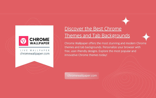 Raze Valorant Live Wallpaper from Chrome web store to be run with OffiDocs Chromium online Raze Valorant Live Wallpaper from Chrome web store to be run with OffiDocs Chromium online