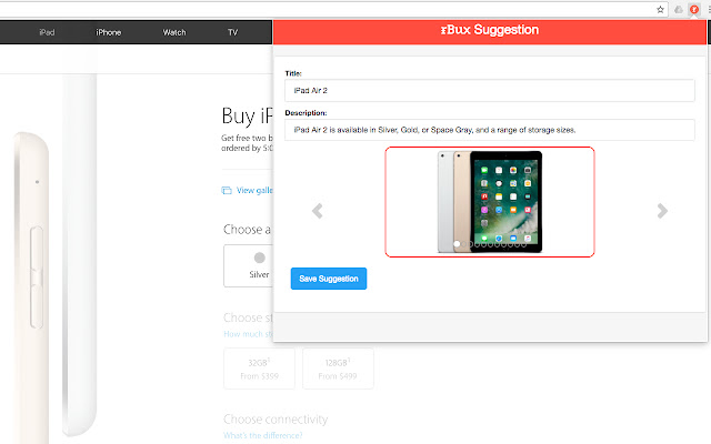 rBux Suggestion from Chrome web store to be run with OffiDocs Chromium online rBux Suggestion from Chrome web store to be run with OffiDocs Chromium online