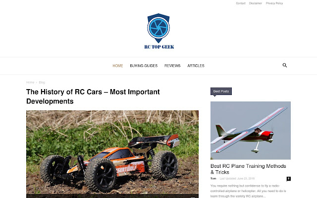 RC Top Geek from Chrome web store to be run with OffiDocs Chromium online RC Top Geek from Chrome web store to be run with OffiDocs Chromium online