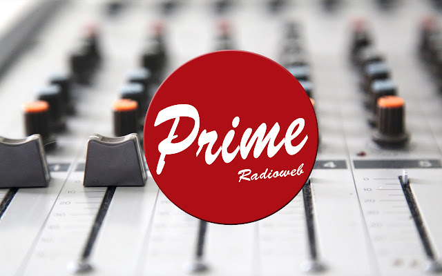RÁDIO PRIME from Chrome web store to be run with OffiDocs Chromium online RÁDIO PRIME from Chrome web store to be run with OffiDocs Chromium online