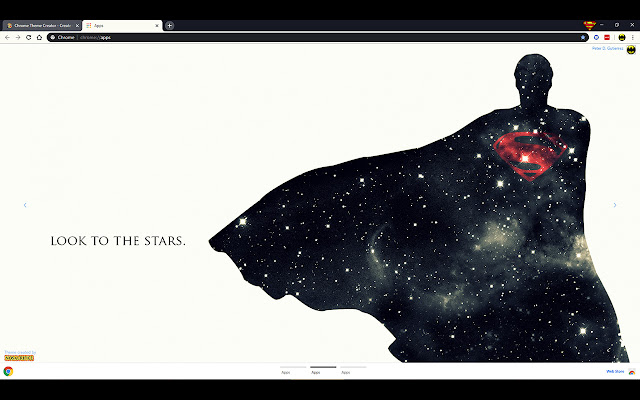 Reach for the Stars from Chrome web store to be run with OffiDocs Chromium online Reach for the Stars from Chrome web store to be run with OffiDocs Chromium online