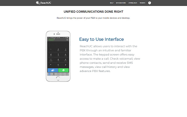 ReachIntegration from Chrome web store to be run with OffiDocs Chromium online ReachIntegration from Chrome web store to be run with OffiDocs Chromium online