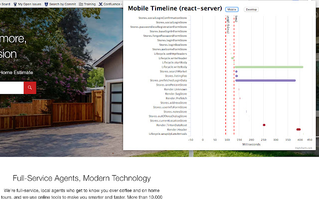 React Server Timeline from Chrome web store to be run with OffiDocs Chromium online React Server Timeline from Chrome web store to be run with OffiDocs Chromium online