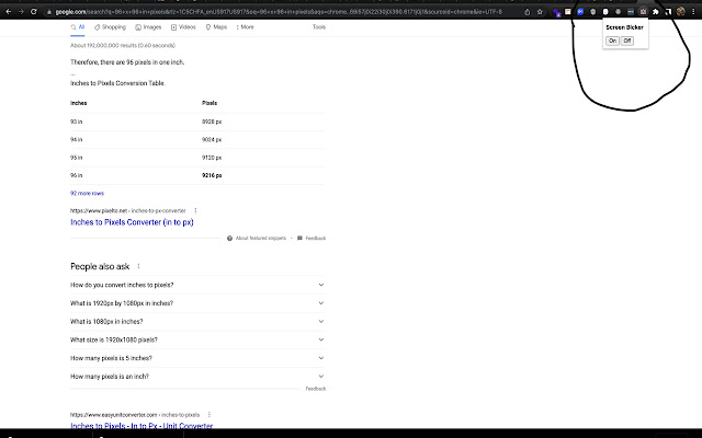 Reader focus from Chrome web store to be run with OffiDocs Chromium online Reader focus from Chrome web store to be run with OffiDocs Chromium online