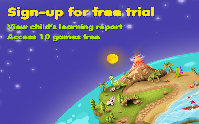 Reading Friends from Chrome web store to be run with OffiDocs Chromium online Reading Friends from Chrome web store to be run with OffiDocs Chromium online