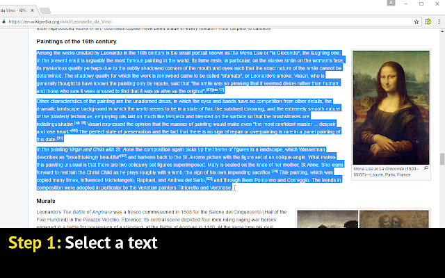 Reading Speed Test from Chrome web store to be run with OffiDocs Chromium online Reading Speed Test from Chrome web store to be run with OffiDocs Chromium online