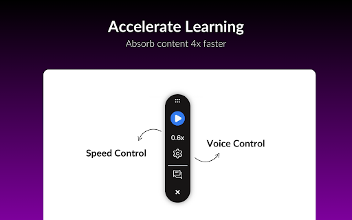 ReadText (Text to Speech Reader) from Chrome web store to be run with OffiDocs Chromium online ReadText (Text to Speech Reader) from Chrome web store to be run with OffiDocs Chromium online