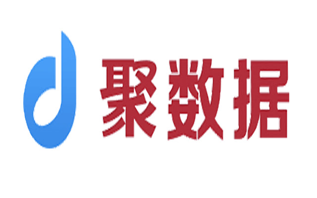 realcalc from Chrome web store to be run with OffiDocs Chromium online realcalc from Chrome web store to be run with OffiDocs Chromium online