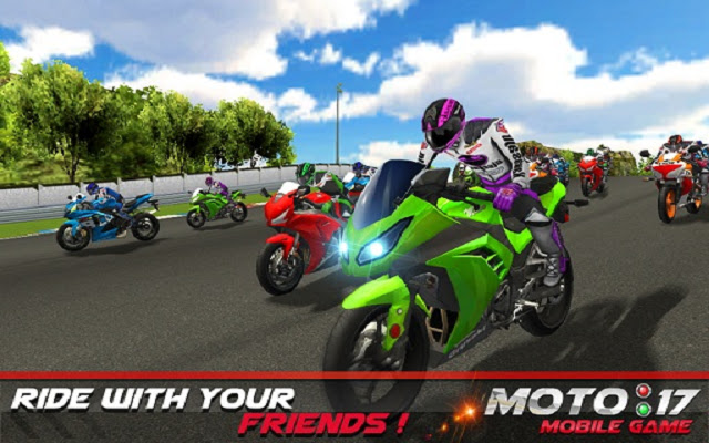 Real Moto Bike Race Game Highway 2020 from Chrome web store to be run with OffiDocs Chromium online Real Moto Bike Race Game Highway 2020 from Chrome web store to be run with OffiDocs Chromium online