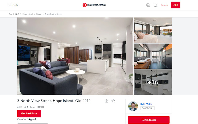 Real Price from Chrome web store to be run with OffiDocs Chromium online Real Price from Chrome web store to be run with OffiDocs Chromium online