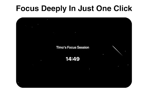 Realtimeage Stop Procrastination from Chrome web store to be run with OffiDocs Chromium online Realtimeage Stop Procrastination from Chrome web store to be run with OffiDocs Chromium online