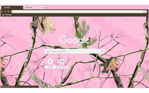 Realtree AP Pink Camouflage from Chrome web store to be run with OffiDocs Chromium online Realtree AP Pink Camouflage from Chrome web store to be run with OffiDocs Chromium online