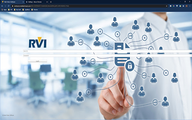 Real Vision Software from Chrome web store to be run with OffiDocs Chromium online Real Vision Software from Chrome web store to be run with OffiDocs Chromium online