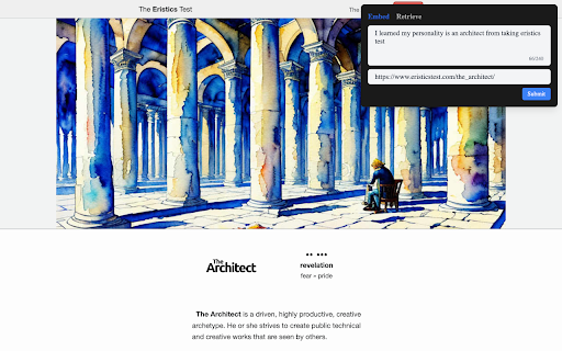 Recallify from Chrome web store to be run with OffiDocs Chromium online Recallify from Chrome web store to be run with OffiDocs Chromium online