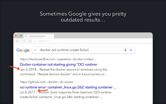 Recently from Chrome web store to be run with OffiDocs Chromium online Recently from Chrome web store to be run with OffiDocs Chromium online