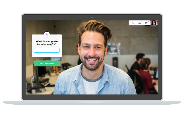Recess from Chrome web store to be run with OffiDocs Chromium online Recess from Chrome web store to be run with OffiDocs Chromium online