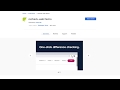 recheck web Demo from Chrome web store to be run with OffiDocs Chromium online recheck web Demo from Chrome web store to be run with OffiDocs Chromium online
