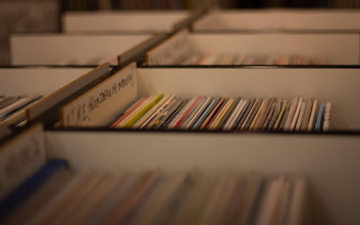 RECORDING THEME from Chrome web store to be run with OffiDocs Chromium online RECORDING THEME from Chrome web store to be run with OffiDocs Chromium online