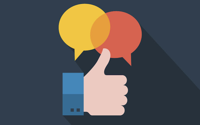 Recs from Chrome web store to be run with OffiDocs Chromium online Recs from Chrome web store to be run with OffiDocs Chromium online