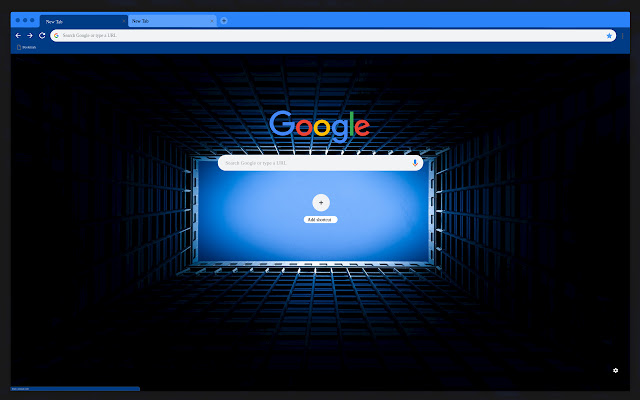 Rectangle from Chrome web store to be run with OffiDocs Chromium online Rectangle from Chrome web store to be run with OffiDocs Chromium online
