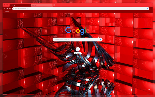Red abstraction from Chrome web store to be run with OffiDocs Chromium online Red abstraction from Chrome web store to be run with OffiDocs Chromium online