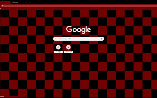 Red and Black from Chrome web store to be run with OffiDocs Chromium online Red and Black from Chrome web store to be run with OffiDocs Chromium online