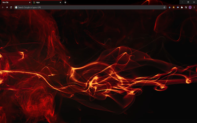 Red Blaze from Chrome web store to be run with OffiDocs Chromium online Red Blaze from Chrome web store to be run with OffiDocs Chromium online