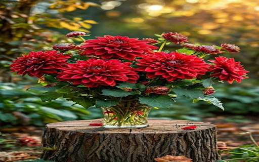 Red chrysanthemum wallpaper from Chrome web store to be run with OffiDocs Chromium online Red chrysanthemum wallpaper from Chrome web store to be run with OffiDocs Chromium online