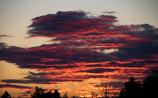 Red clouds, black clouds from Chrome web store to be run with OffiDocs Chromium online Red clouds, black clouds from Chrome web store to be run with OffiDocs Chromium online