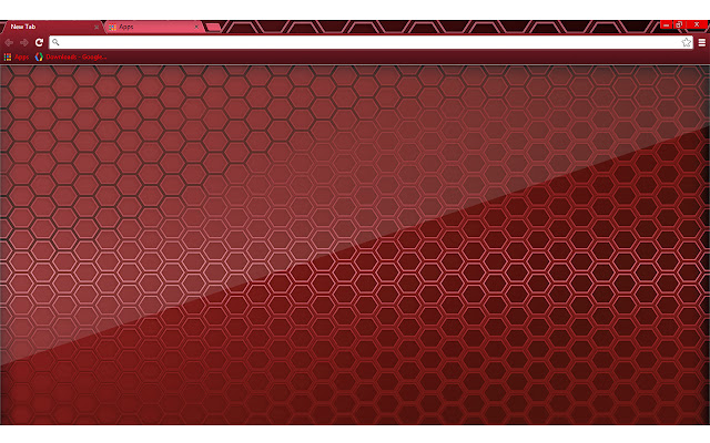 Red Colméia from Chrome web store to be run with OffiDocs Chromium online Red Colméia from Chrome web store to be run with OffiDocs Chromium online