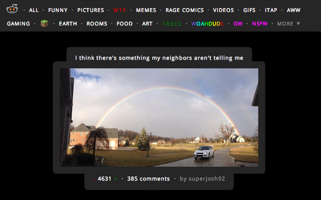 redditery from Chrome web store to be run with OffiDocs Chromium online redditery from Chrome web store to be run with OffiDocs Chromium online