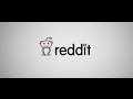 Reddit Launcher from Chrome web store to be run with OffiDocs Chromium online Reddit Launcher from Chrome web store to be run with OffiDocs Chromium online