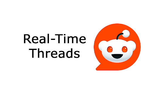 Reddit Stream from Chrome web store to be run with OffiDocs Chromium online Reddit Stream from Chrome web store to be run with OffiDocs Chromium online