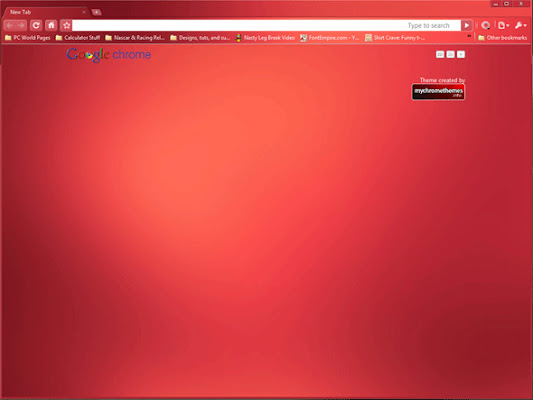 Red Faction from Chrome web store to be run with OffiDocs Chromium online Red Faction from Chrome web store to be run with OffiDocs Chromium online