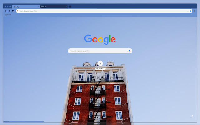 Red house from Chrome web store to be run with OffiDocs Chromium online Red house from Chrome web store to be run with OffiDocs Chromium online
